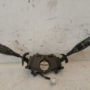Mando Luces e intermitentes Chevrolet Epica 2006