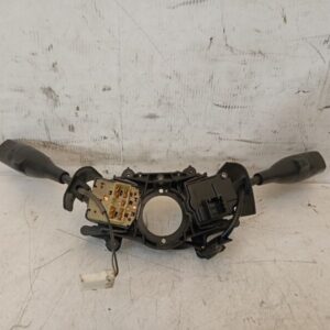 Mando Luces e intermitentes Chevrolet Epica 2006