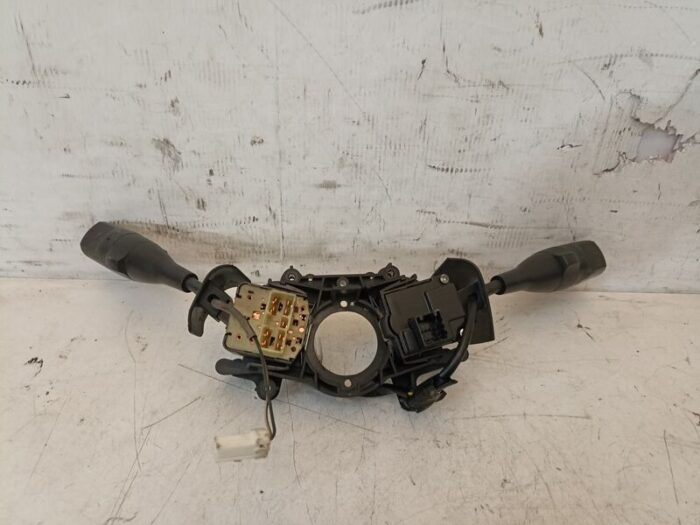 Mando Luces e intermitentes Chevrolet Epica 2006