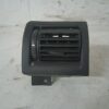 Rejilla Aireadora Opel Astra G 1998