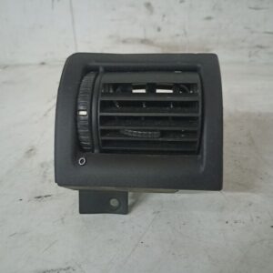 Rejilla Aireadora Opel Astra G 1998