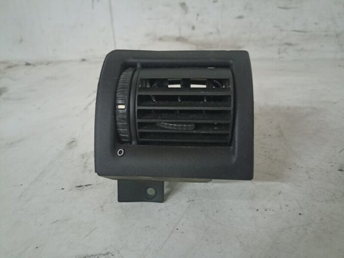 Rejilla Aireadora Opel Astra G 1998