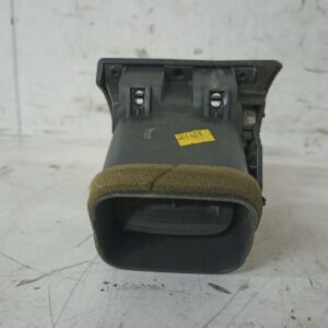 Rejilla Aireadora Opel Astra G 1998