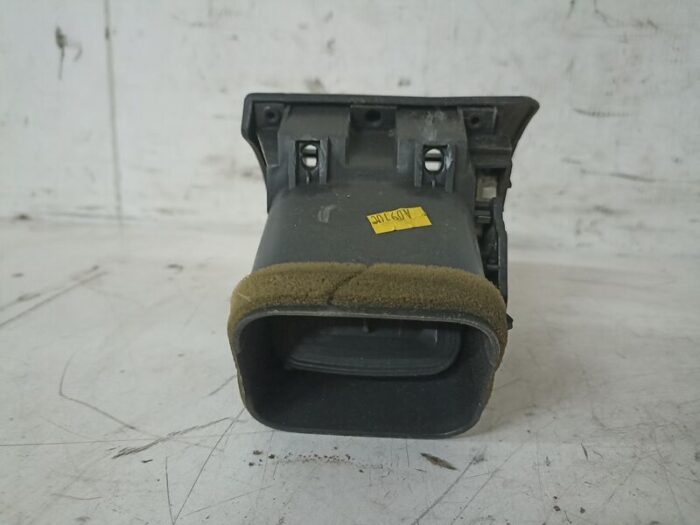 Rejilla Aireadora Opel Astra G 1998