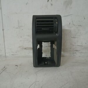 Difusor de aire lado conductor Opel Astra G 1998