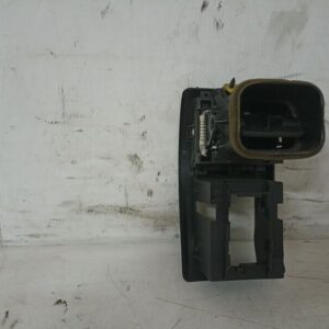 Difusor de aire lado conductor Opel Astra G 1998