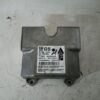 Centralita Airbag Opel Astra H GTC 2005