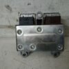 Centralita Airbag Opel Astra H GTC 2005