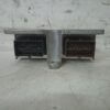 Centralita Airbag Opel Astra H GTC 2005