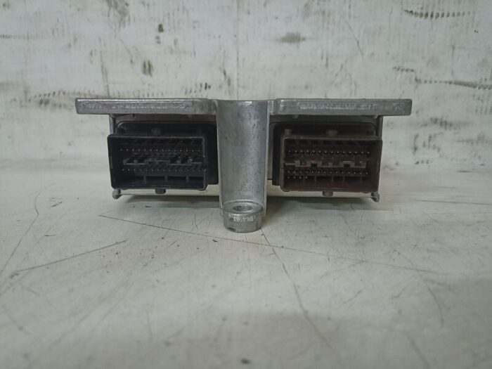 Centralita Airbag Opel Astra H GTC 2005