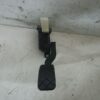 Pedal Acelerador Volkswagen Golf IV 2001