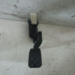 Pedal Acelerador Volkswagen Golf IV 2001