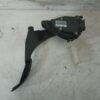 Pedal Acelerador Volkswagen Golf IV 2001