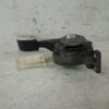 Pedal Acelerador Volkswagen Golf IV 2001