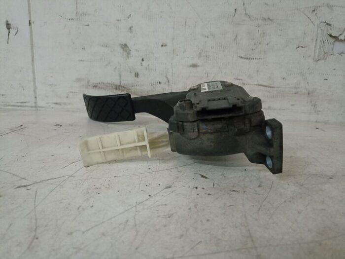 Pedal Acelerador Volkswagen Golf IV 2001