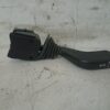 Mando Intermitentes Opel Astra G 1998