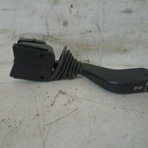 Mando Intermitentes Opel Astra G 1998