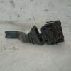 Mando Intermitentes Opel Astra G 1998