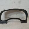 Moldura cuadro de instrumentos Opel Astra G 1998