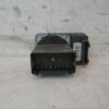 Mando Luces Seat Leon I (1M) 2001