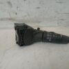 Mando Limpia Nissan Almera II 2004
