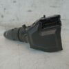 Mando Limpia Nissan Almera II 2004