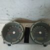 Cuadro Instrumentos Volkswagen Lupo 1999