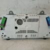 Cuadro Instrumentos Volkswagen Lupo 1999