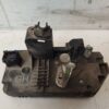Cerradura Puerta Trasera Derecha Opel Meriva A 2006