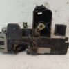 Cerradura Puerta Trasera Derecha Opel Meriva A 2006