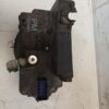 Cerradura Puerta Delantera Izquierda Opel Meriva A 2006