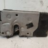 Cerradura Puerta Trasera Izquierda Opel Meriva A 2006