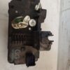 Cerradura Puerta Trasera Izquierda Opel Meriva A 2006