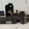 Cerradura Puerta Trasera Izquierda Opel Meriva A 2006