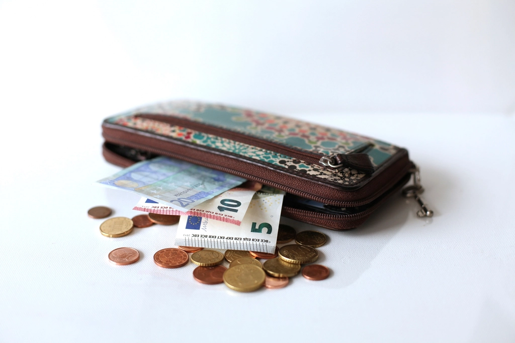 Free coins image