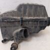 Filtro Aire Opel Meriva A 2004
