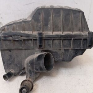 Filtro Aire Opel Meriva A 2004