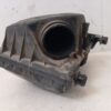 Filtro Aire Opel Meriva A 2004
