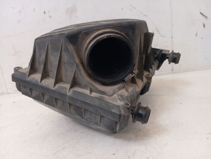 Filtro Aire Opel Meriva A 2004