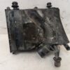 Filtro Aire Opel Meriva A 2004