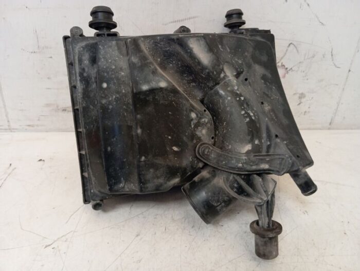 Filtro Aire Opel Meriva A 2004