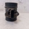 Caudalimetro Opel Meriva A Limusina 2004