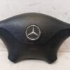 Airbag Delantero Izquierdo Mercedes Sprinter 330 CDI 2.2 2012
