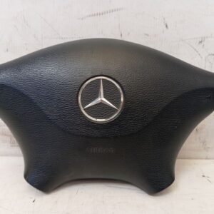 Airbag Delantero Izquierdo Mercedes Sprinter 330 CDI 2.2 2012