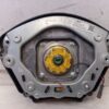 Airbag Delantero Izquierdo Mercedes Sprinter 330 CDI 2.2 2012