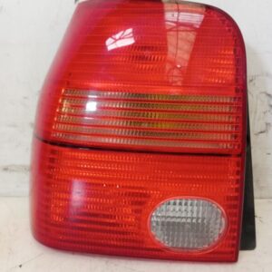 Piloto Trasero Izquierdo Volkswagen Lupo 2004