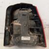 Piloto Trasero Izquierdo Volkswagen Lupo 2004
