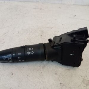 Mando Luces Nissan Almera II (N16) 2000