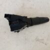 Mando Luces Nissan Almera II (N16) 2000