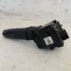 Mando Luces Nissan Almera II (N16) 2000
